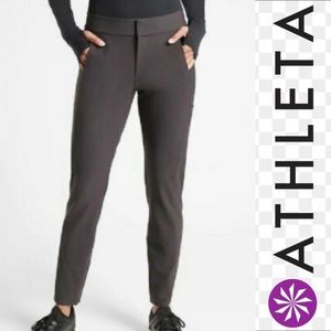 Stellar Trouser size 4